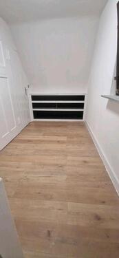 Foto - Dachgeschosswohnung 2,5 Zi in 72336 Balingen