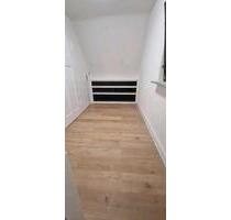 Dachgeschosswohnung 2,5 Zi in 72336 Balingen