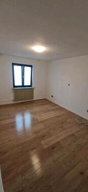 Foto - 2.5 Zimmer Dachgeschoßwohnung zur Miete in Balingen