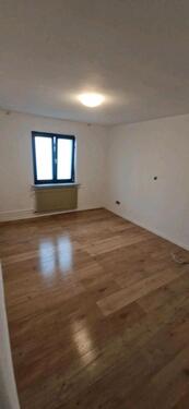 Foto - 2.5 Zimmer Dachgeschoßwohnung in Balingen