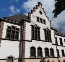 Großes stabiles Haus Wände ca 60 cm dick ehemaliges Amstgericht - Salzhemmendorf