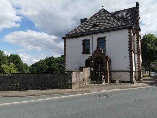 Foto - Einfamilienhaus zum Kaufen in Salzhemmendorf