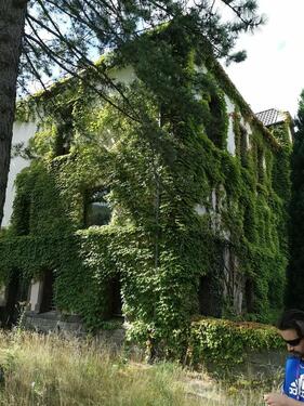 Foto - Einfamilienhaus in Salzhemmendorf