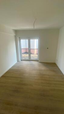 Foto - 2 Zimmer mit Einbauküche zu vermieten