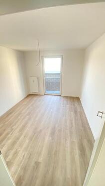 Foto - 2 Zimmer Etagenwohnung zur Miete in Dornburg