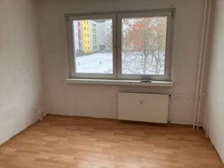 Foto - 3 Zimmer Etagenwohnung in Schwerin