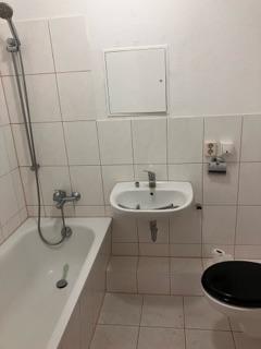 Foto - Etagenwohnung in Schwerin zur Miete