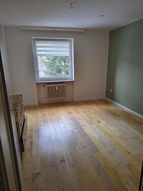 Foto - 3 - Zimmer Wohnung in Mönkeberg