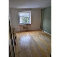 3 - Zimmer Wohnung in Mönkeberg - Kiel