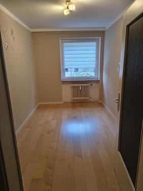 Foto - 3 Zimmer Etagenwohnung in Kiel