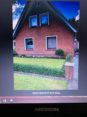 Foto - Einfamilienhaus - 279.000,00&nbsp;EUR Kaufpreis, ca.&nbsp; 150,00&nbsp;m&sup2;