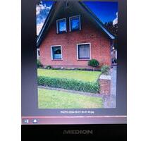 Einfamilienhaus - 279.000,00&nbsp;EUR Kaufpreis, ca.&nbsp; 150,00&nbsp;m&sup2; in Papenburg (PLZ: 26871)