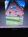 Foto - 6 Zimmer Einfamilienhaus zum Kaufen in Papenburg