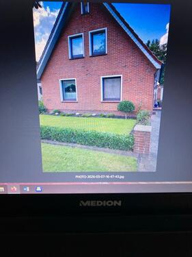 Foto - 6 Zimmer Einfamilienhaus zum Kaufen in Papenburg