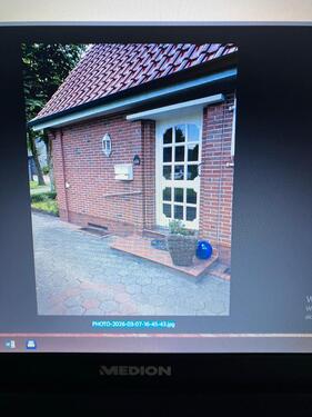 Foto - Einfamilienhaus in Papenburg zum Kaufen