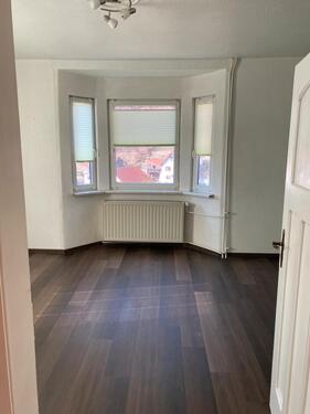 Foto - 4 Zimmer Etagenwohnung in Bad Liebenstein