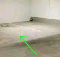 Garage tiefgarage Stellplatz - 84,00&nbsp;EUR Miete, in Stuttgart (PLZ: 70190) Stuttgart-Ost