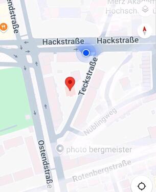 Foto - andere zur Miete in Stuttgart