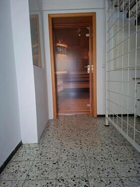 Foto - XRP007 In Bad Wildbad sonnige helle Wohnung zu vermieten