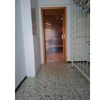 XRP007 In Bad Wildbad sonnige helle Wohnung zu vermieten