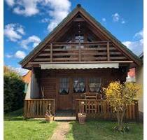 Ostern Insel Usedom 03.04.- 06.04. Ferienhaus - Stelle