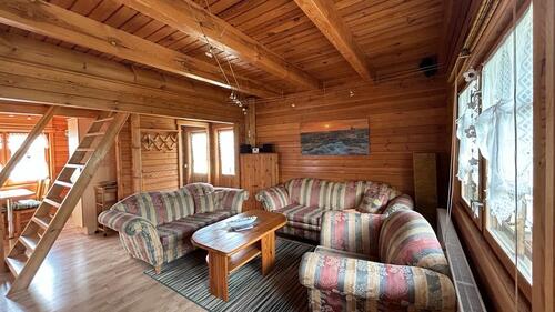 Foto - andere zur Miete in Stelle