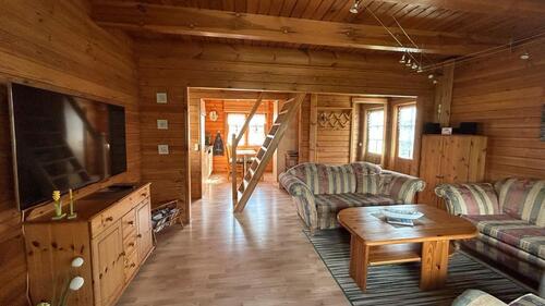 Foto - andere in Stelle