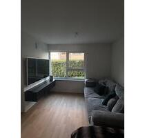 1-Zimmer-Wohnung mit Terrasse & Garten in Weissach im Tal - Murrhardt