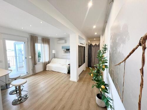 Foto - andere zum Kaufen in Starnberg