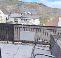 3 ZKB mit Balkon - 750,00&nbsp;EUR Kaltmiete, ca.&nbsp; 140,00&nbsp;m&sup2; in Koblenz (PLZ: 56073) Lay