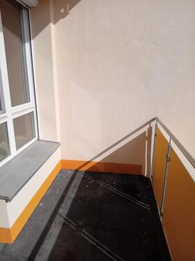 Foto - 2 Zimmer Etagenwohnung zur Miete in Ansbach