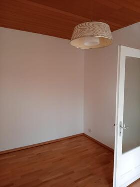 Foto - 2 Zimmer Etagenwohnung in Ansbach