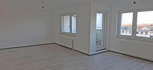 Foto - 2 Zimmer Einfamilienhaus zur Miete in Hannover