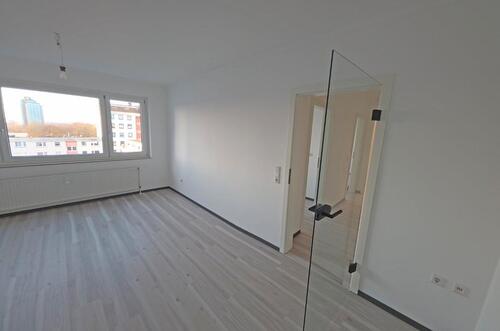 Foto - 2 Zimmer Einfamilienhaus in Hannover