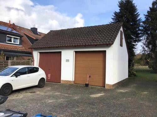 Foto - 3 Zimmer Etagenwohnung zum Kaufen in Burgdorf