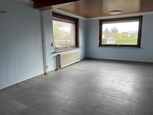 Foto - 4 Zimmer Doppelhaushälfte zur Miete in Northeim