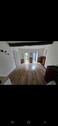 Foto - Wohnung Arbeiter Wohnung Pendler