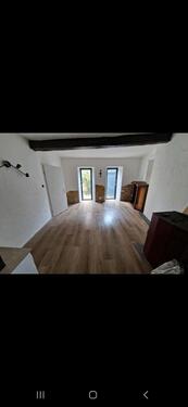 Foto - Wohnung Arbeiter Wohnung Pendler