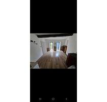 Wohnung Arbeiter Wohnung Pendler - Staudernheim