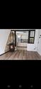 Foto - 1 Zimmer Erdgeschoßwohnung in Staudernheim