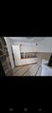 Foto - Erdgeschoßwohnung in Staudernheim zur Miete