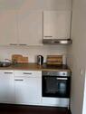 Foto - 1 Zimmer Etagenwohnung zur Miete in Schweinfurt