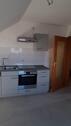 Foto - 3 Zimmer Dachgeschoßwohnung in Kötz