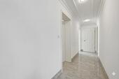 Foto - 4 Zimmer Etagenwohnung zum Kaufen in Heilbronn