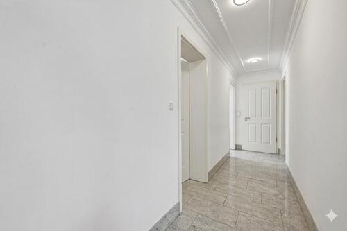Foto - 4 Zimmer Etagenwohnung zum Kaufen in Heilbronn