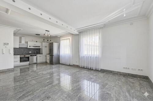 Foto - 4 Zimmer Etagenwohnung in Heilbronn