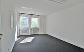 Foto - andere zur Miete in Kassel
