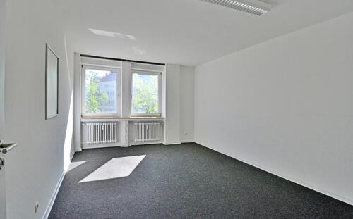 Foto - andere zur Miete in Kassel