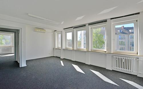 Foto - andere in Kassel