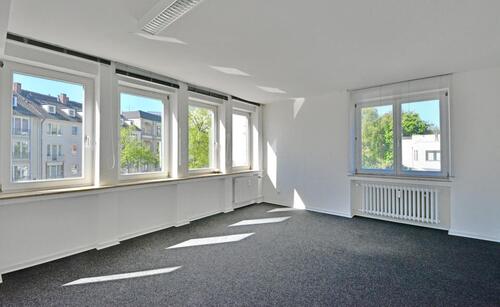 Foto - andere in Kassel zur Miete